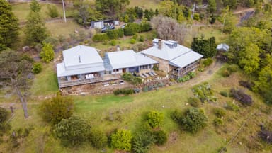 Property 250A Wollombi Road, St Albans NSW 2775 IMAGE 0