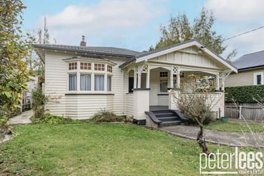 Property 32 Campbell Street, Newstead TAS 7250 IMAGE 0