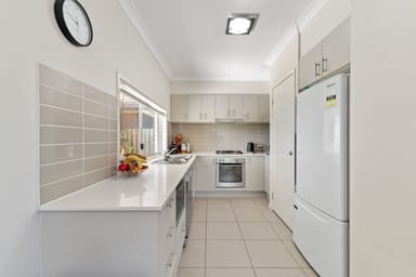 Property 16 Manhattan Crescent, North Lakes QLD 4509 IMAGE 0