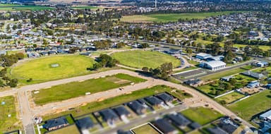 Property 9 Honeyman Ave, Lucknow VIC 3875 IMAGE 0