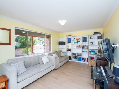 Property 21 Veneta Circuit, Atwell WA 6164 IMAGE 0