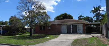 Property 2 Tinglewood Street, Kirwan QLD 4817 IMAGE 0