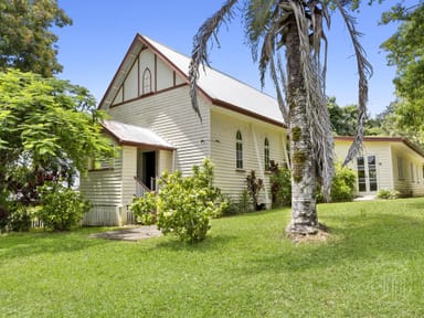 Property Kin Kin QLD 4571 IMAGE 0