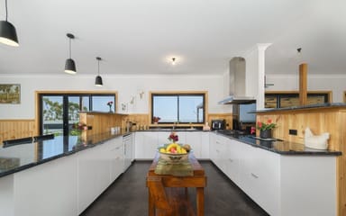 Property 48 Park Avenue, Camperdown VIC 3260 IMAGE 0