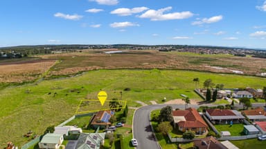 Property Woodberry NSW 2322 IMAGE 0