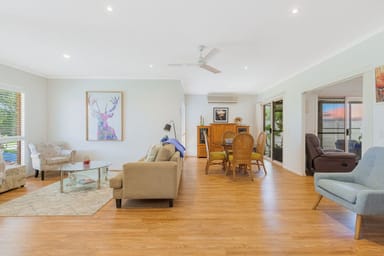 Property 79, 57-79 Leisure Drive, Banora Point NSW 2486 IMAGE 0