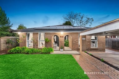 Property 11 Deauville Court, Wantirna VIC 3152 IMAGE 0