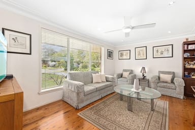 Property 15 Lowanna Street, Belrose NSW 2085 IMAGE 0