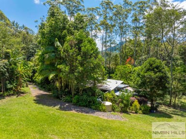 Property 158 Gungas Road, NIMBIN NSW 2480 IMAGE 0