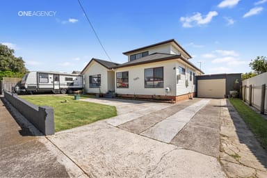 Property 102 Madden Street, Devonport TAS 7310 IMAGE 0