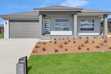 Property 20 Currawong Drive, Calala NSW 2340 IMAGE 0