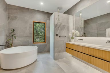 Property 2 Florin Lane, Murwillumbah NSW 2484 IMAGE 0