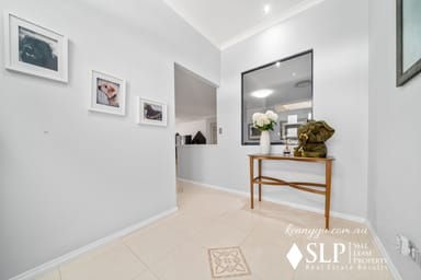 Property 33 Bramley Loop, Madeley WA 6065 IMAGE 0