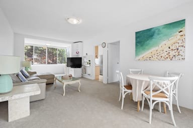 Property 14/62-64 Dudley Street, Coogee NSW 2034 IMAGE 0