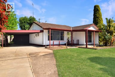 Property 3 Anderson St, Mooroopna VIC 3629 IMAGE 0