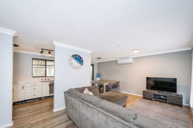 Property 37 Mousehole Crescent, Yanchep WA 6035 IMAGE 0