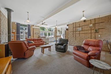 Property 2240 Glenelg Highway, Scarsdale VIC 3351 IMAGE 0