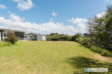 Property 14 Foam Street, Sunderland Bay VIC 3922 IMAGE 0