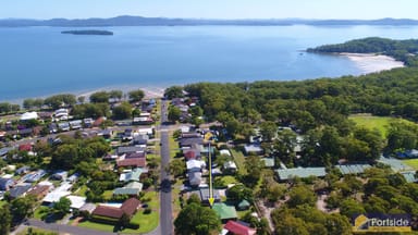 Property 29 President Wilson Walk, TANILBA BAY NSW 2319 IMAGE 0