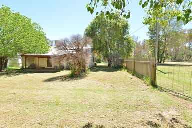 Property 27 Yearinan Road, YEARINAN NSW 2357 IMAGE 0