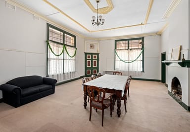 Property 75-77 Bayley Street, Coolgardie WA 6429 IMAGE 0