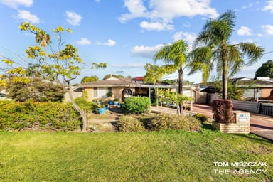 Property 115 Dulwich Street, Beckenham WA 6107 IMAGE 0