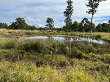 Property 970 River Road, FERNEY QLD 4650 IMAGE 0