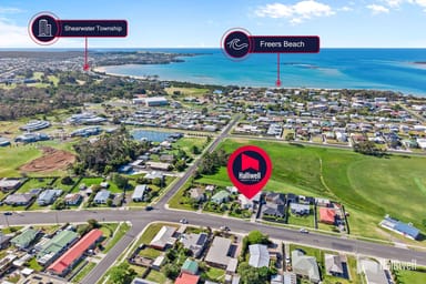 Property 64 Wilmot Street, Port Sorell TAS 7307 IMAGE 0