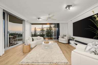 Property 4B, 1 Albert Avenue, BROADBEACH QLD 4218 IMAGE 0