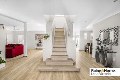 Property 211-229 Faulkners Road, MOUNT COTTRELL VIC 3024 IMAGE 0