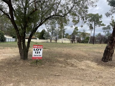 Property 2 Prince Street, PERTHVILLE NSW 2795 IMAGE 0