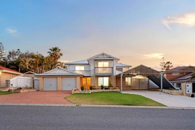 Property 72 Bayport Circuit, Mindarie WA 6030 IMAGE 0