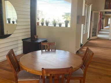 Property 1207 Fraser Road, Niemur NSW 2733 IMAGE 0