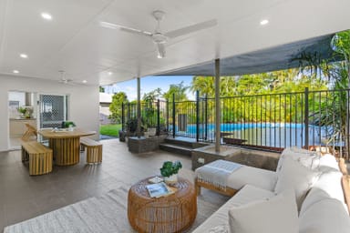 Property 13 Frankston Street, Kewarra Beach QLD 4879 IMAGE 0