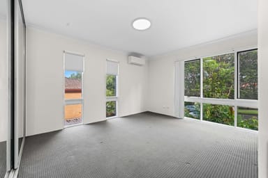 Property North Strathfield NSW 2137 IMAGE 0