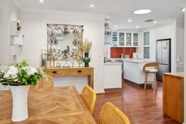 Property 2, 11 Burnett Road, Manning WA 6152 IMAGE 0