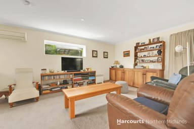 Property 8 Bond Street, Campbell Town TAS 7210 IMAGE 0