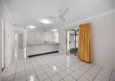 Property 25 Coral Sea Cres, Wulguru QLD 4811 IMAGE 0