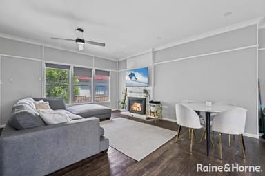 Property GORMANS HILL NSW 2795 IMAGE 0