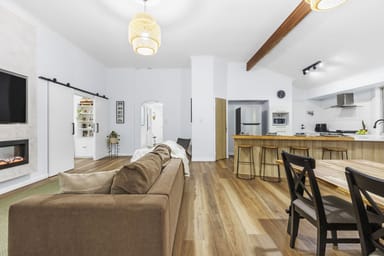 Property 22 Monkton Place, Kinross WA 6028 IMAGE 0