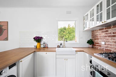 Property 8/4 Glen Street, Hawthorn VIC 3122 IMAGE 0