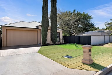 Property 31 Sterling Drive, Mildura VIC 3500 IMAGE 0