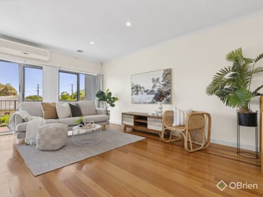 Property 3/6 Spray Street, Mornington VIC 3931 IMAGE 0