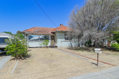 Property 36 Ewart Street, Midvale WA 6056 IMAGE 0