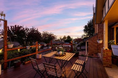 Property 285 Kelly Road, Modbury Heights SA 5092 IMAGE 0