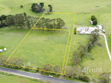 Property 31 Johns Hill Road, Irishtown TAS 7330 IMAGE 0