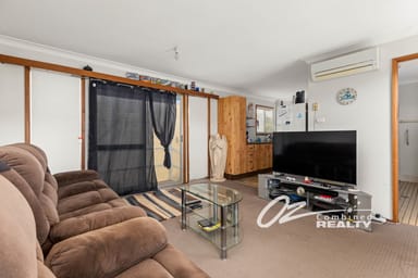 Property 16 Sheeran Street, Old Erowal Bay NSW 2540 IMAGE 0