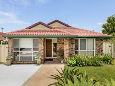 Property 21 Strathairlie Square, MACGREGOR QLD 4109 IMAGE 0