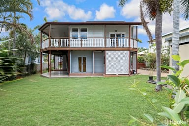 Property 12 Brecknell Street, The Range QLD 0 IMAGE 0