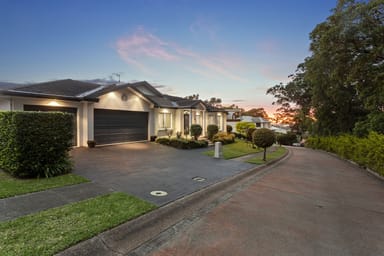 Property Floraville NSW 2280 IMAGE 0